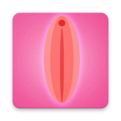 Whitening your vagina naturall