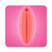 Whitening your vagina naturall
