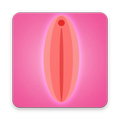Whitening your vagina naturall