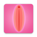 Whitening your vagina naturall APK