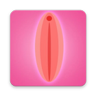 Whitening your vagina naturall иконка
