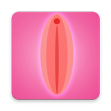 Whitening your vagina naturall иконка