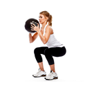 Medicine Ball Exercises APK