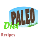 Paleo Diet Recipes APK
