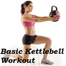 APK Basic Kettlebell Workout