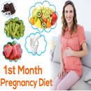 The Pregnancy Diet APK