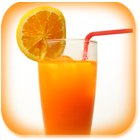 آیکون‌ Detox Juice Recipes