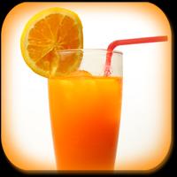 پوستر Detox Juice Recipes