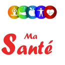 Ma santé APK