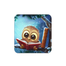 Contes de fées éducatifs pour les petits enfants APK