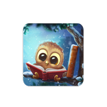 Contes de fées éducatifs pour les petits enfants