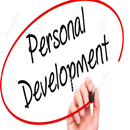 Personal Development APK