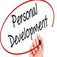 Personal Development screenshot 1