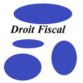 ”DROIT FISCAL