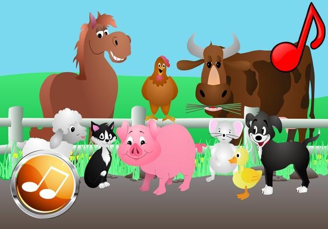 10,000 Animal Sounds Ringtones APK for Android Download 10,000 Animal Sounds Ringtones APK for Android Download
