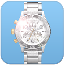 Mens luxury watches APK