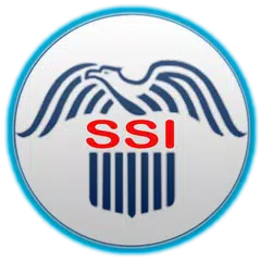 SSI : Supplemental Security Income APK download