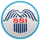 SSI : Supplemental Security Income APK