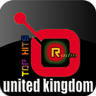 Radio FM UK icon