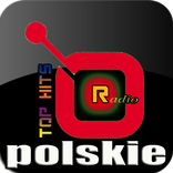 Radio Polskie FM