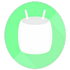 Marshmallow Wallpapers For You ikona