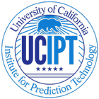 UC Prediction Technology icône