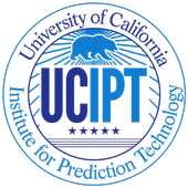 UC Prediction Technology icon