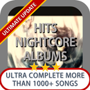 Nightcore: Hits Collections APK