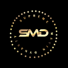 SMD ícone
