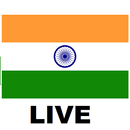 Live Indian Tv Channels APK
