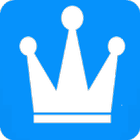 Kingroot Method иконка