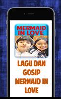 Koleksi Lagu Mermaid In Love poster