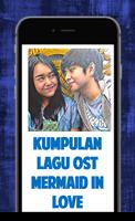 Koleksi Lagu Mermaid In Love screenshot 1