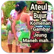 Gambar Lucu Sunda Offline Ratusan Terbaru 2017