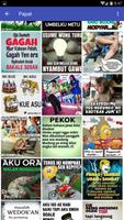 Gambar Lucu Jawa Offline Ratusan Terbaru 2017 تصوير الشاشة 3