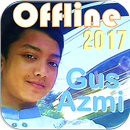 APK Offline Gus Azmi Sholawat Syubbanul Muslimin Baru