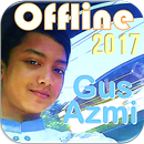 Offline Gus Azmi Sholawat Syubbanul Muslimin Baru APK