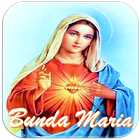 Lagu Rohani Bunda Maria Pujian Terlengkap Offline-icoon
