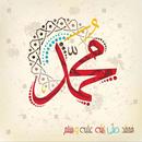 Muhammad (PBUH) Biography Sirah APK