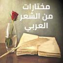 أبيات من الشعر العربي APK