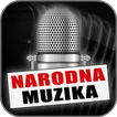 Narodna Muzika - Narodni Radio Uzivo