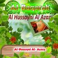Al Baqarah Al-Hussayni Azazy