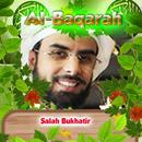 Al Baqarah By Salah Bukhatir APK