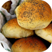 Panadería en Casa
