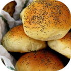 Panadería en Casa simgesi