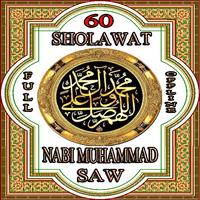 60 Sholawat Full Offline bài đăng