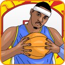 How To Draw Basketball APK