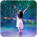 Nature Rain Sounds APK