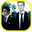 (New) Lagu GGS Back to School