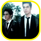 (New) Lagu GGS Back to School 圖標